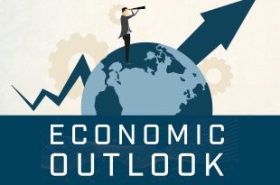 Middle East War poses significant risks to Pakistan's macroeconomic outlook