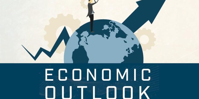 Middle East War poses significant risks to Pakistan's macroeconomic outlook