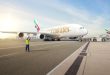 The Unstoppable Ascent: Emirates Remains World’s Most Profitable Airline with US$ 6.6bn Haul