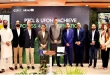 PTCL & Ufone achieve PCI DSS v4.0.1 certification, strengthening secure payment card data handling