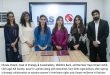 Mobilink Bank and Legal Aid Society Join Forces to Strengthen Women’s Inheritance Right