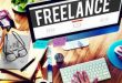 Pakistan Freelancers Earn over $950 Million in 10 Months Despite Multiple Challenges: