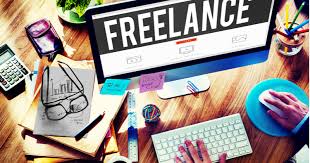 Pakistan Freelancers Earn over $950 Million in 10 Months Despite Multiple Challenges: