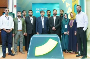 BankIslami, aik Join Paklaunch to Drive Dialogue on Fintech, AI at UNConference ‘26