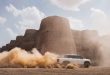 Desert Atlas Takes Viewers Into the Heart of Cholistan in Latest Episode of The Great Pakistan Adventure