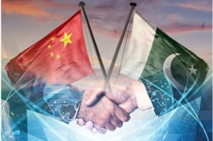 KCCI, China’s IBI Group Sign MoU to Boost Digital Economy Cooperation
