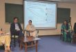 AI Could Unlock $500 Million Opportunity for Pakistani Women, Experts Warn of Digital Divide