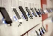 Local Mobile Phone Manufacturing in Pakistan Falls 35% MoM in April 2026: PTA Data