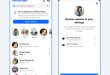 Meta Expands AI-Powered Age Verification Measures for Teens in Pakistan ﻿