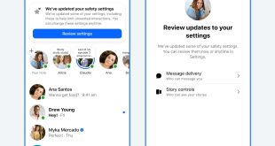 Meta Expands AI-Powered Age Verification Measures for Teens in Pakistan ﻿