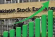 PSX Sees Record Surge in New Investors in April