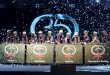 Toyota Marks 35 Years of Manufacturing Excellence and Industry Leadership in Pakistan