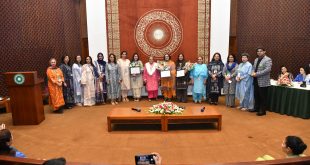 AKU celebrates nurses and midwives as leaders shaping Pakistan’s healthcare futureAKU celebrates nurses and midwives as leaders shaping Pakistan’s healthcare future