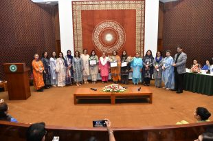 AKU celebrates nurses and midwives as leaders shaping Pakistan’s healthcare futureAKU celebrates nurses and midwives as leaders shaping Pakistan’s healthcare future