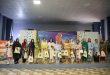 Pakistan Introduces AI-Driven Canva Training for Public School Educators