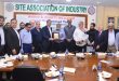 K-Electric CEO Pledges Crackdown on Power Theft, Faster Upgrades for SITE Industries KARACHI, May 23, 2026: K-Electric CEO Syed Muhammad Taha pledged strict action against illegal electricity connections and power theft. At the same time, he promised faster infrastructure upgrades for industries in SITE. He made these commitments during his visit to the SITE Association of Industry along with senior KE officials. During the meeting, Taha assured industrialists that K-Electric would improve service delivery and resolve long-standing industry complaints. Moreover, he said KE is introducing technological upgrades to strengthen the power system. These measures include better outage management systems, electronic monitoring, and gradual modernization of the distribution network. In addition, he said the Multi-Year Tariff (MYT) issue would likely be resolved by September this year. Speaking about operational reforms, Taha said KE is working closely with law enforcement agencies and relevant authorities to stop power theft and illegal connections. Consequently, the utility aims to improve system stability and ensure fair electricity distribution. Furthermore, KE decided to prioritize infrastructure upgrades in heavily industrialized feeders and PMT zones. The company also plans to improve response times for emergency breakdowns and technical faults affecting industries. Taha pointed out that overlapping jurisdictions in some areas delay repair work because authorities take time to grant permissions. Therefore, he stressed the need for better coordination among departments. He also said KE should replace 11 KVA transmission lines with 33 KVA lines to improve efficiency. Meanwhile, he added that the ISPA charges issue is also under discussion at the Special Investment Facilitation Council (SIFC). Earlier, Acting President Ahmed Zulfiqar Chaudhry welcomed the KE CEO and highlighted the importance of the SITE industrial area. He said the zone spreads over nearly 4,700 acres and contributes around $2.8 billion annually in exports. Chaudhry also noted that Taha earned a strong reputation during his tenure as CEO of PSO. Therefore, he expressed hope for better coordination between industries and K-Electric under the new leadership. Meanwhile, Patron Saleem Parekh congratulated Taha on assuming charge. He emphasized the need for improved fault detection systems, stronger operational coordination, and faster complaint resolution. Former President Javaid Bilwani discussed recurring technical faults, the impact of cross-subsidies, and industrial competitiveness. Similarly, Former SVP Khalid Riaz shared views on industrial facilitation and operational coordination. Chairman Energy Sub-Committee Muhammad Kamran Arbi appreciated the improved engagement between KE and the Association. He also stressed the need for quick resolution of technical issues. In addition, Zonal Chairman APTPMA Anwer Aziz highlighted the incremental use benefit. He said many industries have already transferred the benefit to consumers. Vice President Muhammad Tahir Goreja, Immediate Past President Ahmed Azeem Alvi, former office bearers, Executive Committee members, and industrialists also attended the meeting. They exchanged views on industrial operations, infrastructure, and utility-related matters.