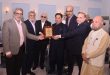 Sindh Government Reaffirms Support for Karachi Industry, Moves Toward SITE Reform