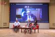 IBA Karachi Hosts Expert Panel on Global Conflict and Deterrence Stability in South and West Asia