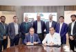 Karandaaz Partners with Finnect to Unlock Payments Beyond Connectivity