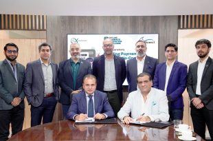 Karandaaz Partners with Finnect to Unlock Payments Beyond Connectivity