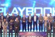 ICAP Holds CFO Conference 2026