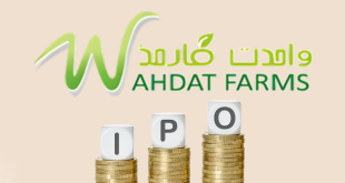 Wahdat Poultry Farm Limited Debuts on PSX Main Board After Successful Rs956 Million IPO