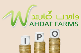 Wahdat Poultry Farm Limited Debuts on PSX Main Board After Successful Rs956 Million IPO