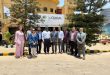 L’Oréal Pakistan Advances Local Capability Through Strategic Raw Material Localization