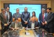 BankIslami and EXIM Bank Sign Pakistan's First Shariah-Compliant Trade and Export Finance Partnership