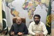 CAP Welcomes Karachi Plot Conversion Verdict, Demands Dubai-Style Real Estate Laws