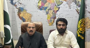 CAP Welcomes Karachi Plot Conversion Verdict, Demands Dubai-Style Real Estate Laws