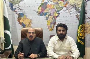 CAP Welcomes Karachi Plot Conversion Verdict, Demands Dubai-Style Real Estate Laws