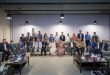 Bangladeshi University Leaders Visit LUMS to Strengthen Regional Academic Linkages