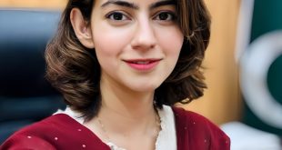 Islamabad Launches First Dedicated Marketplace for Women Entrepreneur