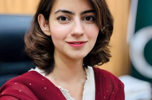 Islamabad Launches First Dedicated Marketplace for Women Entrepreneur