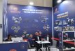 Pakistan Expands Automotive Footprint at Automechanika Istanbul 2026
