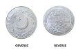 SBP to Issue Rs.75 Commemorative Coin Marking 75 Years of Pakistan–China Diplomatic Ties