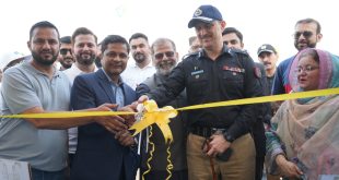aik by BankIslami Brings Raast QR Payments to Cattle Markets Ahead of Eid-ul-Azha 2026