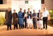 Unstable Economic Policies, High Tax Rates Hindering Investment: Saquib Fayyaz Magoon SVP FPCCI