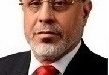 Pakistan’s Success in WCO Policy Commission is a Milestone, President UBG, Zubair Tufail