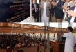 Shahrah-e-Bhutto Signals Karachi’s Economic Revival and a New Vision for Pakistan