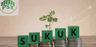 PSX Raises Rs76.3bn for Finance Ministry in 6th GoP Hybrid Sukuk Auction