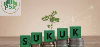 PSX Raises Rs76.3bn for Finance Ministry in 6th GoP Hybrid Sukuk Auction