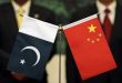 Pakistan-China Friendship is a Shining Example of Standing Together in Difficult Times
