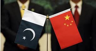 Pakistan-China Friendship is a Shining Example of Standing Together in Difficult Times