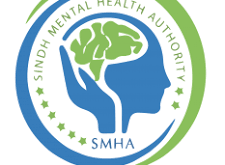 Sindh Mental Health Authority organizes the largest mental health drive in Thar