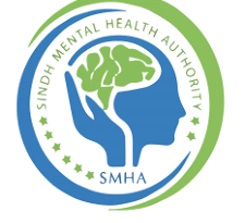 Sindh Mental Health Authority organizes the largest mental health drive in Thar