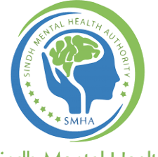 Sindh Mental Health Authority organizes the largest mental health drive in Thar
