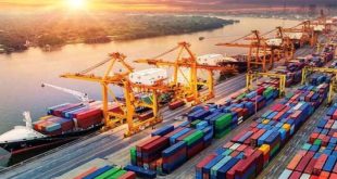 Commercial Importers Urge Govt to Remove Tax Disparity on Raw Material Imports