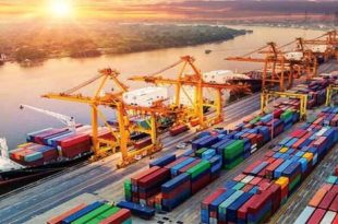 Commercial Importers Urge Govt to Remove Tax Disparity on Raw Material Imports